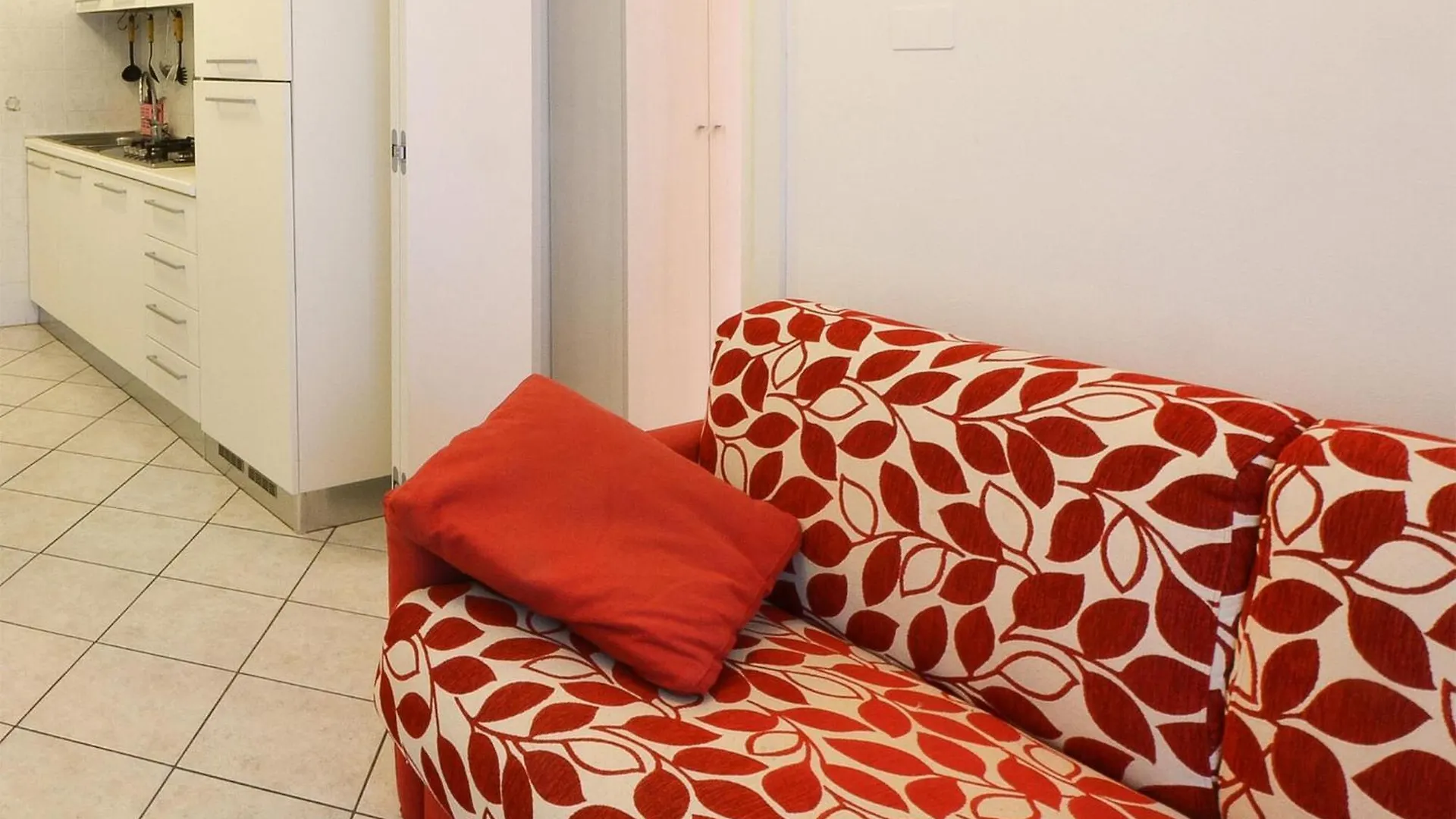 Stunning Apartment In Rosolina Mare With Wifi Италия