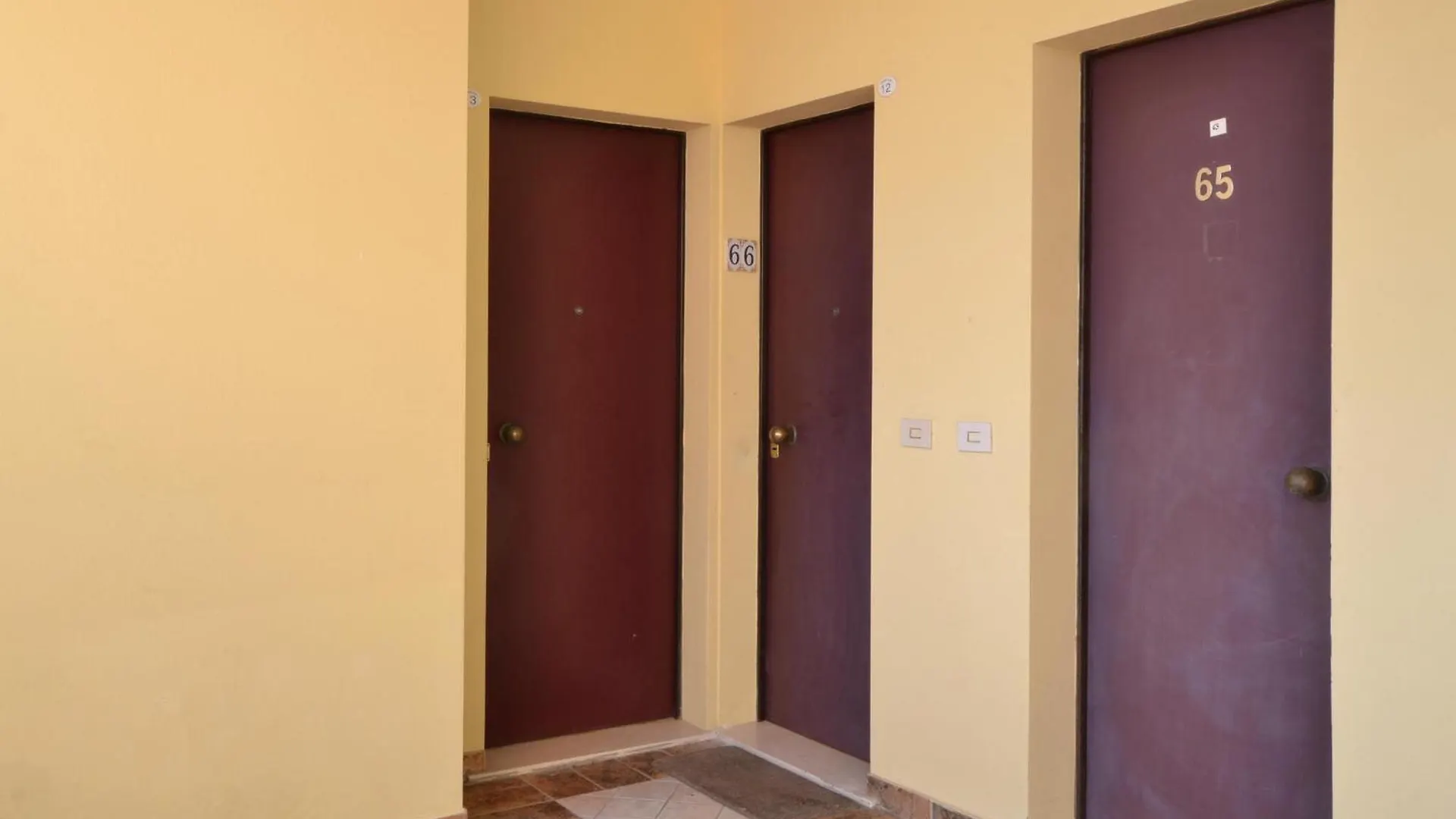 Stunning Apartment In Rosolina Mare With Wifi